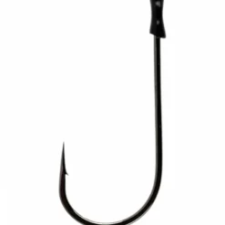 New LMAB Trailer Hook