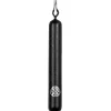 LMAB Angelbleie<Tungsten Drop Shot Weight Stick