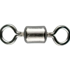 Outlet LMAB Wirbel