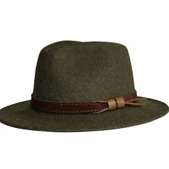 Sale Lodenhut Damen