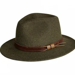 Sale Lodenhut Damen