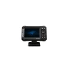 Discount Lowrance Eagle 5 Row