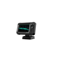 Discount Lowrance Eagle 5 Row