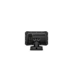 Discount Lowrance Eagle 5 Row
