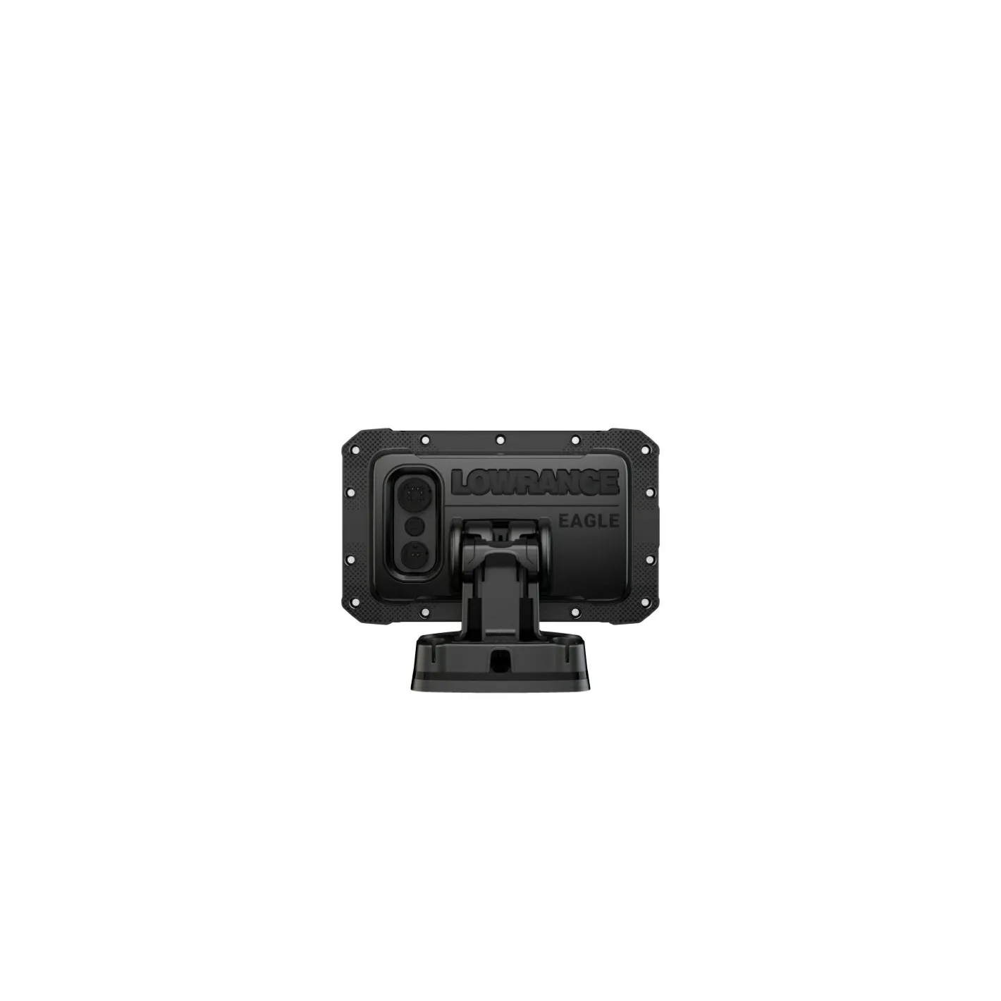 Discount Lowrance Eagle 5 Row