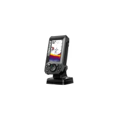 Lowrance Echolote & Plotter<Eagle 4X Sonar