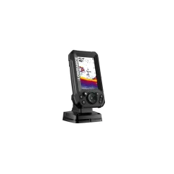 Lowrance Echolote & Plotter<Eagle 4X Sonar