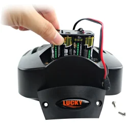 Sale Lucky Echolot Spear FF918C-WL