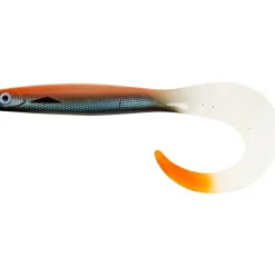 Lucky John Gummiköder ·Twister<Kubira Fire Tail (PG40)