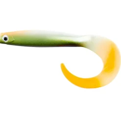 Lucky John Gummiköder ·Twister<Kubira Fire Tail (PG42)