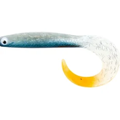 Lucky John Gummiköder ·Twister<Kubira Fire Tail (PG44)