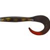 Clearance Lucky John Kubira Fire Tail (PG38)