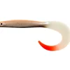 Lucky John Gummiköder ·Twister<Kubira Fire Tail (PG18)