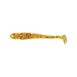 Online Lucky John Package Of Shads Tioga (PA19)