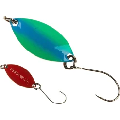 Lucky John Trout Spoons|Trout Spoons<Spoon Area Trout Game Pepa (15)