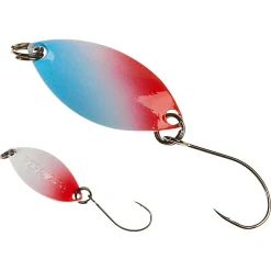 Discount Lucky John Spoon Area Trout Game Pepa (14)