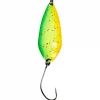 New Lucky John Trout Spoon Eos (010)