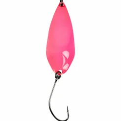 Lucky John Trout Spoons|Trout Spoons<Trout Spoon Eos (011)