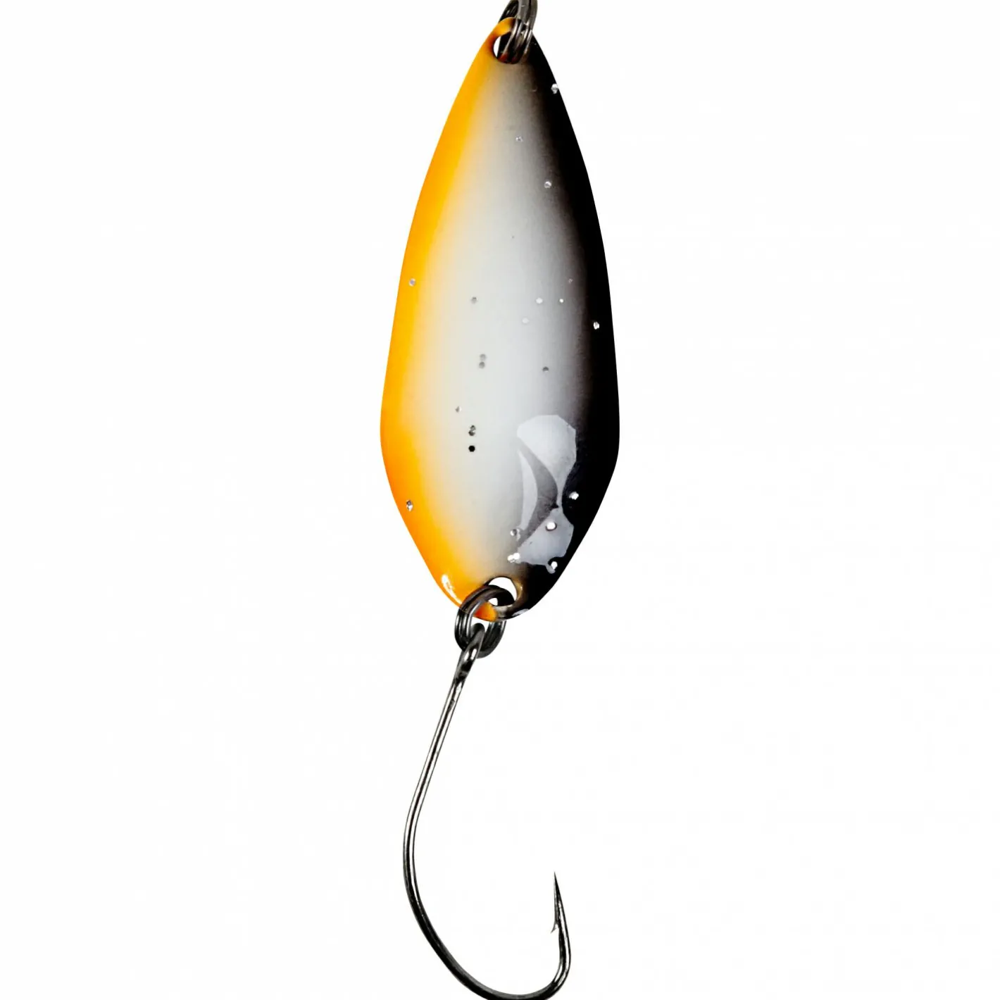 Lucky John Trout Spoons|Trout Spoons<Trout Spoon Eos (005)
