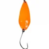 Hot Lucky John Trout Spoon Eos (012)