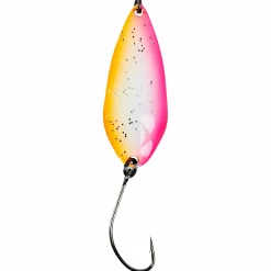 Hot Lucky John Trout Spoon Eos (004)