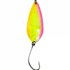 Lucky John Trout Spoons|Trout Spoons<Trout Spoon Eos (018)