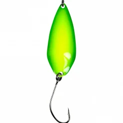 Lucky John Trout Spoons|Trout Spoons<Trout Spoon Eos (019)