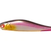 Lucky John Wobbler<Wobbler Pro Series Basara (103)