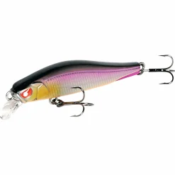 Lucky John Wobbler<Wobbler Pro Series Basara (103)