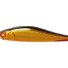 Lucky John Wobbler<Wobbler Pro Series Basara (107)