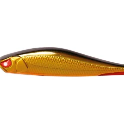 Lucky John Wobbler<Wobbler Pro Series Basara (107)