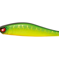New Lucky John Wobbler Pro Series Basara (301)