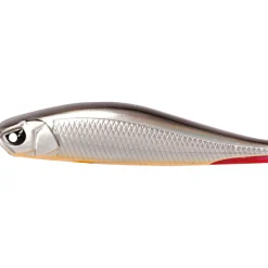 Discount Lucky John Wobbler Pro Series Basara (101)