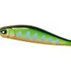 Lucky John Wobbler<Wobbler Pro Series Basara (104)