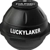 Discount Lucky Laker Smartphone Echolot