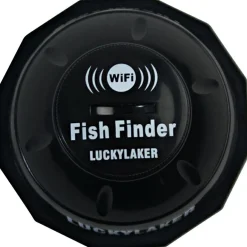 Discount Lucky Laker Smartphone Echolot
