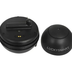 Discount Lucky Smartphone Echolot Advanced
