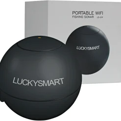 Discount Lucky Smartphone Echolot Advanced
