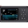Lucky Echolote & Plotter<Sonar Horizon Portables Echolot