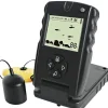 Lucky Echolote & Plotter<"Starter" Echolot