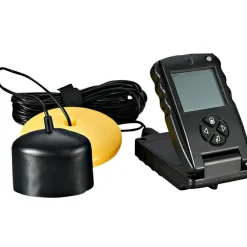 Lucky Echolote & Plotter<"Starter" Echolot