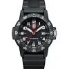 Luminox Angleruhren & Co.<Armbanduhr Leatherback SEA Turtle Giant (0321.L)