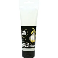 Outlet Lurejunks Attractant (Knoblauch)