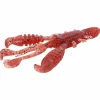 Clearance Lurejunks D-Craw (Flash Blossom)