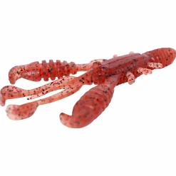 Clearance Lurejunks D-Craw (Flash Blossom)