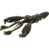 Clearance Lurejunks D-Craw (Mossy Pumpkin Pepper)