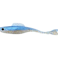 Outlet Lurejunks Huddsher (Baitfish)