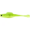 Lurejunks Gummiköder ·Gummifische & Shads<Huddsher (Poison)
