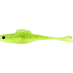 Lurejunks Gummiköder ·Gummifische & Shads<Huddsher (Poison)