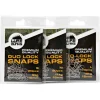 Lurejunks Angelwirbel & Snaps<Snap (Karabiner)